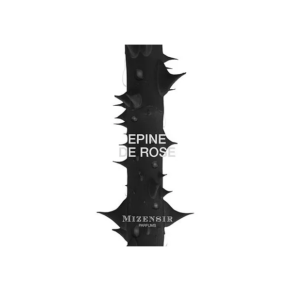 Mizensir Epine de Rose ����������� ����