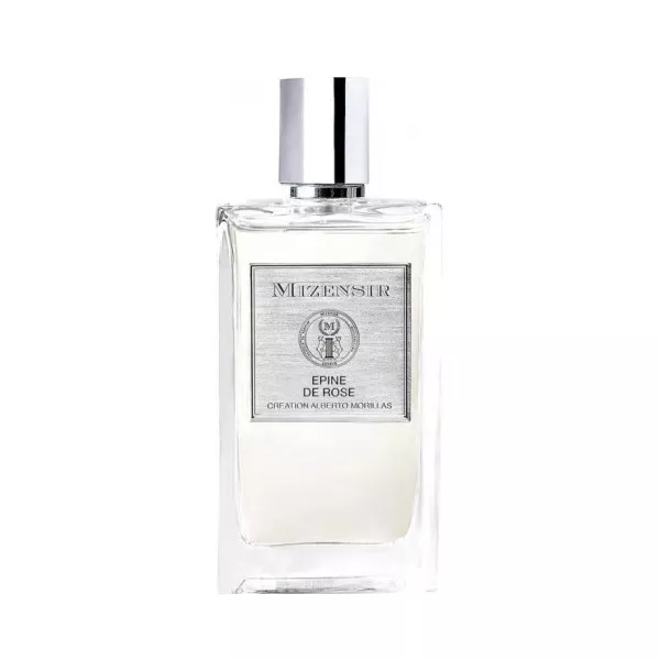 Mizensir Epine de Rose ����������� ����