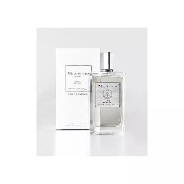 Mizensir Epine de Rose ����������� ����