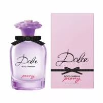 Dolce & Gabbana Dolce Peony ��������������� ����