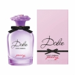 Dolce & Gabbana Dolce Peony 1.5ml