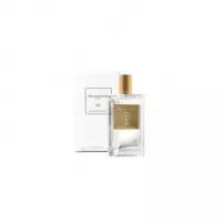 Mizensir Ideal Oud ��������������� ����