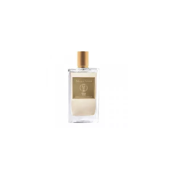 Mizensir Ideal Oud ����������� ����