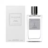 Mizensir  L'Envers du Paradis ��������������� ����