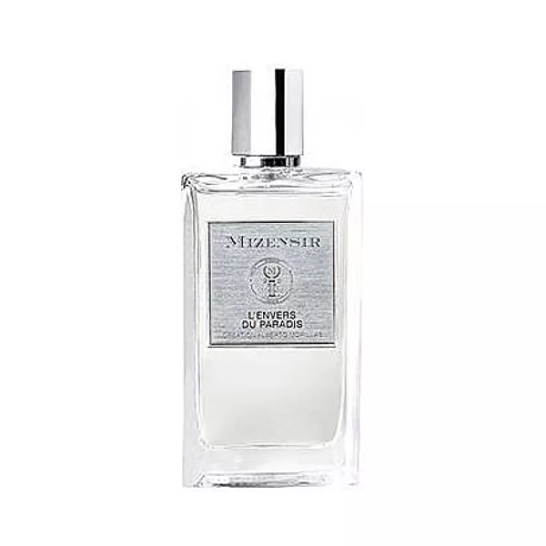 Mizensir  L'Envers du Paradis ����������� ����