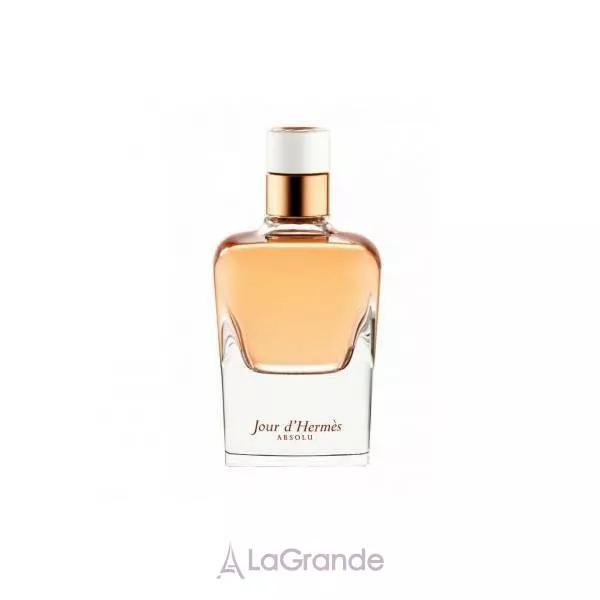 Hermes Jour D`Hermes Absolu ��������������� ���� (������)