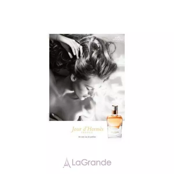 Hermes Jour D`Hermes Absolu ��������������� ���� (������)