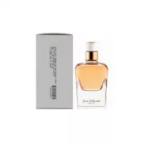 Hermes Jour D`Hermes Absolu ����������� ���� (������)