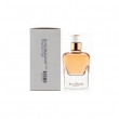 Hermes Jour D`Hermes Absolu 85ml