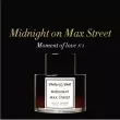 Philly & Phill Midnight On Max Street  