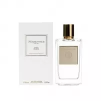 Mizensir Little Bianca ��������������� ����