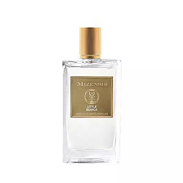 Mizensir Little Bianca ����������� ����