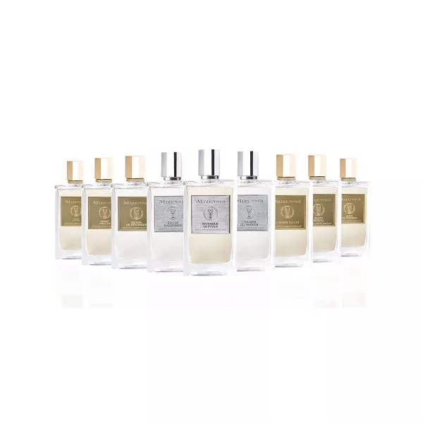 Mizensir Little Bianca ����������� ����