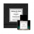 Philly & Phill Punks In Paradise 1.5ml