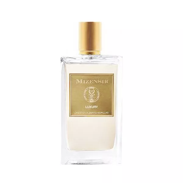 Mizensir  Luxury ����������� ����