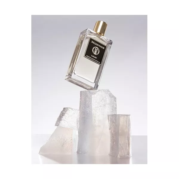 Mizensir  Luxury ����������� ����