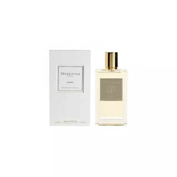 Mizensir  Luxury ����������� ����
