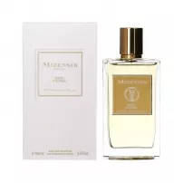 Mizensir  Musc Eternel ��������������� ����