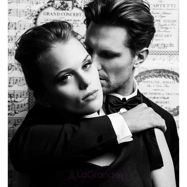 Philly & Phill Out At The Opera ��������������� ����