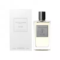 Mizensir  Mythique Vetyver ��������������� ����
