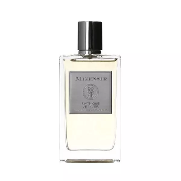Mizensir  Mythique Vetyver ����������� ����