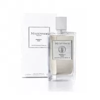 Mizensir  Perfect Oud ��������������� ����