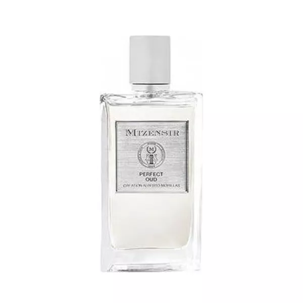 Mizensir  Perfect Oud ����������� ����