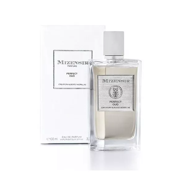 Mizensir  Perfect Oud ����������� ����