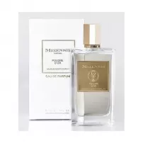 Mizensir Poudre d'Or ��������������� ����