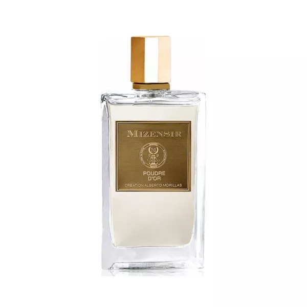 Mizensir Poudre d'Or ����������� ����