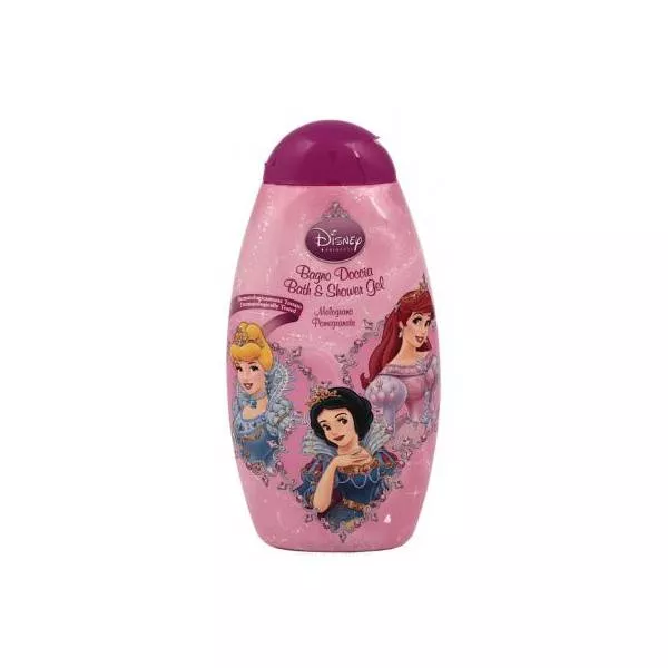 Admiranda Princess ��������� ����