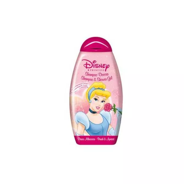 Admiranda Princess ��������� ����