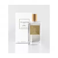 Mizensir  Rose Exaltante ��������������� ����