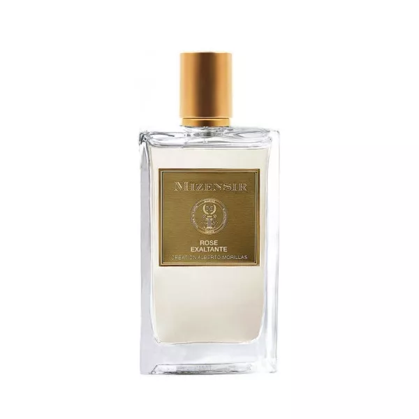 Mizensir  Rose Exaltante ����������� ����