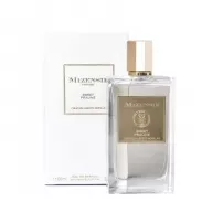 Mizensir Sweet Praline ��������������� ����