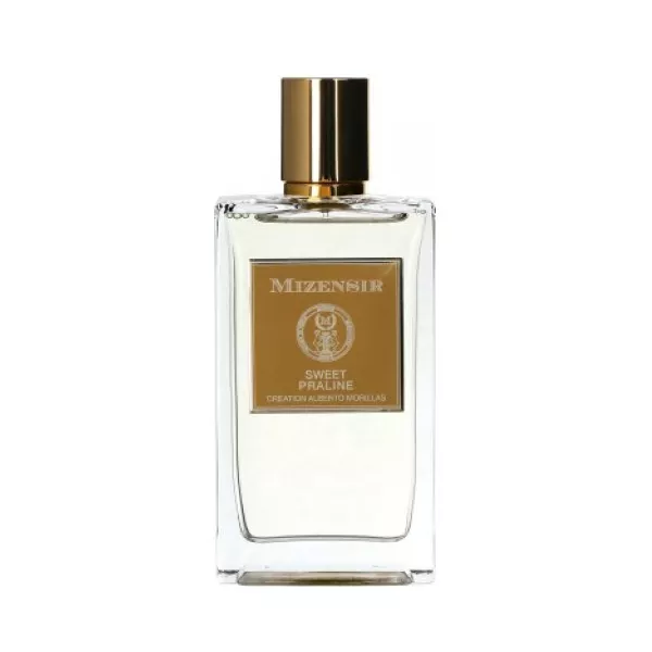 Mizensir Sweet Praline ����������� ����