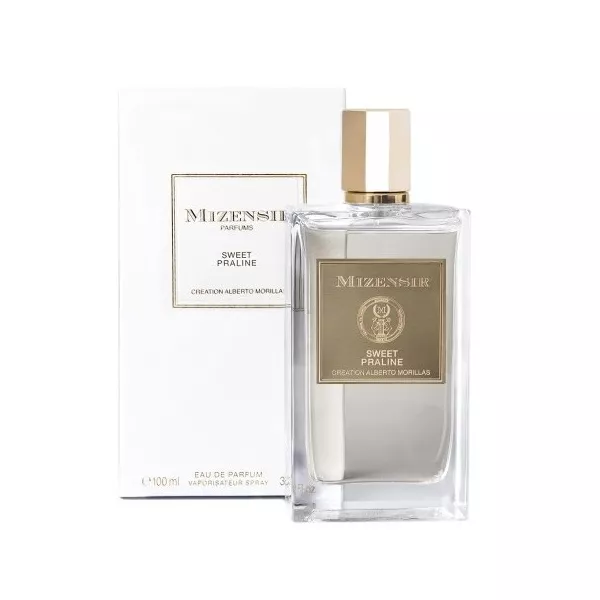 Mizensir Sweet Praline ����������� ����