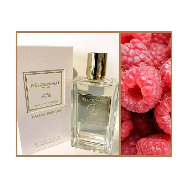 Mizensir Sweet Praline ����������� ����