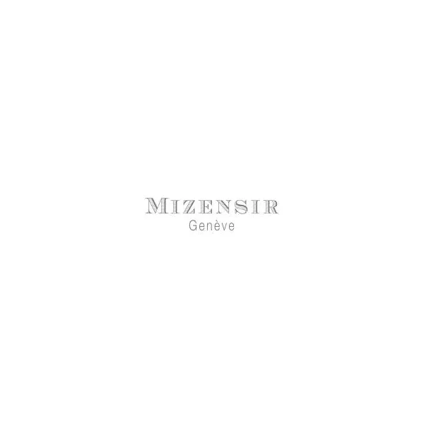 Mizensir Sweet Praline ����������� ����