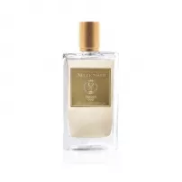 Mizensir  Tender Oud ��������������� ����