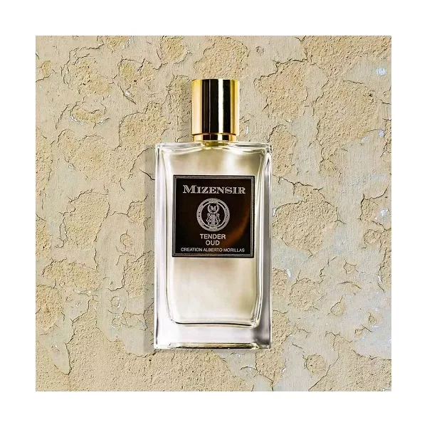 Mizensir  Tender Oud ����������� ����