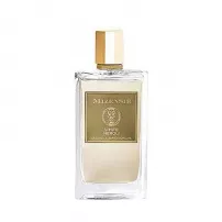Mizensir White Neroli ��������������� ����