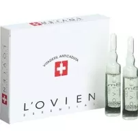 Lovien Essential Hair Loss Prevention Treatment Ampoules Vitadexil ������ ������ ��������� �����