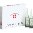 Lovien Essential Hair Loss Prevention Treatment Ampoules Vitadexil 7�8 ��