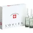 Lovien Essential Hair Loss Prevention Treatment Ampoules Vitadexil 7�8 ��