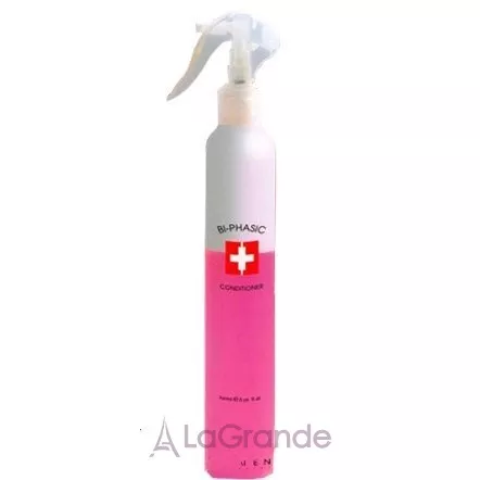 Lovien Essential Duble Phase Bi-Phasic Conditioner ���������� �����-�����������
