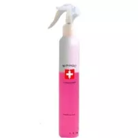 Lovien Essential Duble Phase Bi-Phasic Conditioner ���������� �����-�����������