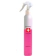 Lovien Essential Duble Phase Bi-Phasic Conditioner 250ml