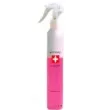 Lovien Essential Duble Phase Bi-Phasic Conditioner 250ml