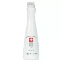 Lovien Essential Hair Loss Prevention Treatment Shampoo Vitadexil ������� ������ ��������� �����